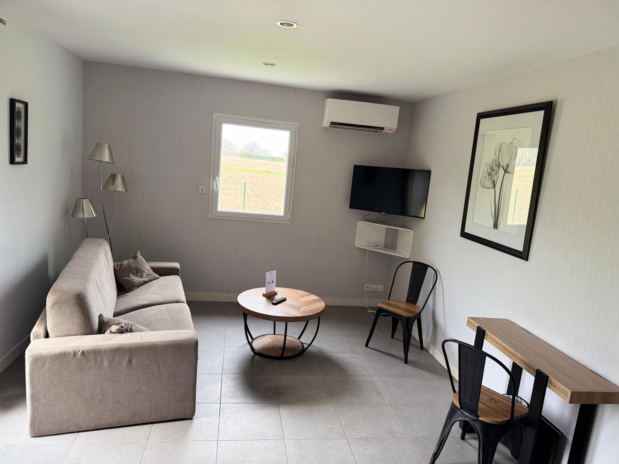 The Originals Boutique, Hotel Les Quatre Salines, Le Mont Saint-Michel Sud Roz-sur-Couesnon Εξωτερικό φωτογραφία